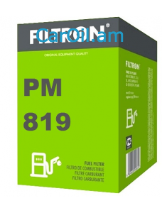 Filtron PM 819